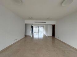 Draycott Eight (D10), Condominium #606948811